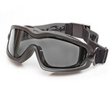 Valken Tactical V-Tac Sierra Goggle System