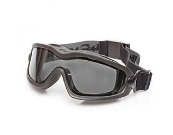 V-Tac Valken Tactical V-Tac Sierra Goggle System