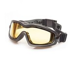 V-Tac Valken Tactical V-Tac Sierra Goggle System