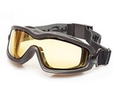 Valken Tactical V-Tac Sierra Goggle System