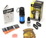 Airsoft Innovations XL Burst Banger Impact Sound Grenade