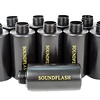 Thunder B Thunder B 12-pack Shells / Cylinder