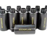 Thunder B 12-pack Shells / Cylinder
