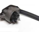 Thunder B Grenade Standard Core with Spoon