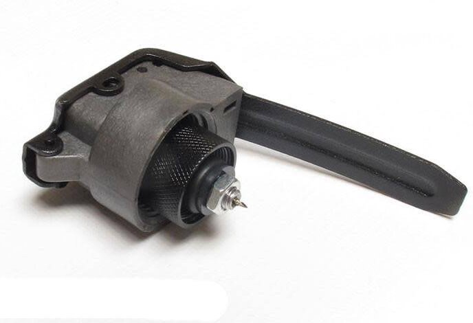 Thunder B Grenade Standard Core with Spoon