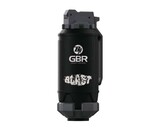 BIGRRR GBR Spring Powered Airsoft Grenade