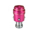 S Thunder S Thunder CO2 replacement core