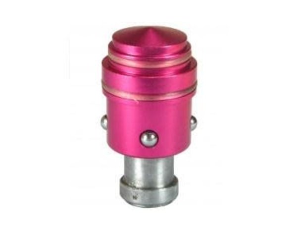 S Thunder S Thunder CO2 replacement core