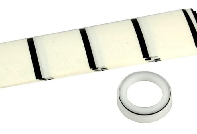 Airsoft Innovations Tornado Distraction Device Kit