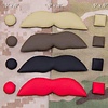 Mil-Spec Monkey Mil-Spec Monkey Modular Face PVC