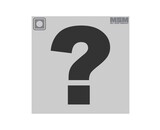 Mil-Spec Monkey Secret Patch #6