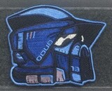 Tactical Outfitters ARF Trooper