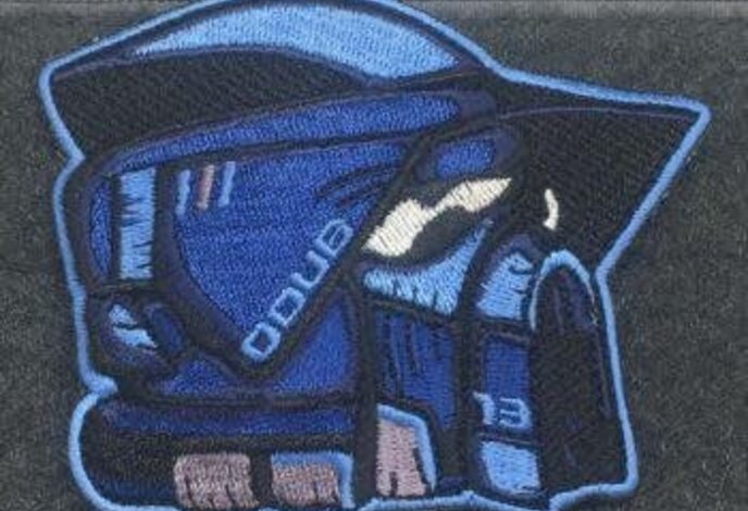 Tactical Outfitters ARF Trooper