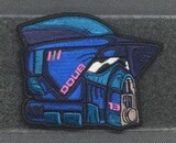 Tactical Outfitters ARF Trooper