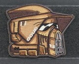 Tactical Outfitters ARF Trooper