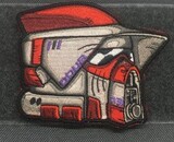 Tactical Outfitters ARF Trooper