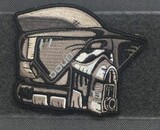 Tactical Outfitters ARF Trooper