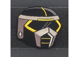 Tactical Outfitters Tactical Outfitters Battlemoon Craptactica Helmet