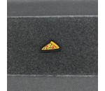 Tactical Outfitters Tactical Outfitters Pizza Cat Eye Morale Patch