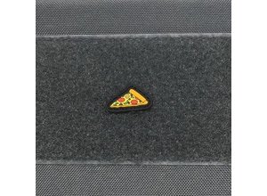 Tactical Outfitters Tactical Outfitters Pizza Cat Eye Morale Patch