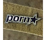 Tactical Outfitters Tactical Outfitters Porn Star Morale Patch