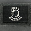 Tactical Outfitters Tactical Outfitters POW-MIA Flag Morale Patch