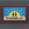 Tactical Outfitters Tactical Outfitters Fraternal Love