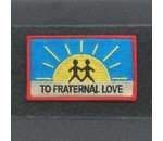 Tactical Outfitters Tactical Outfitters Fraternal Love