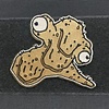 Tactical Outfitters Tactical Outfitters Terryfolds Morale Patch