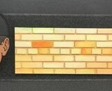 Tactical Outfitters The ATF Morale Patch Set