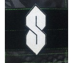 Tactical Outfitters Tactical Outfitters Super S Morale Patch