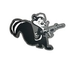 Zoo Tactical Zoo Tactical Le Pew Pew Patch