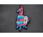 Tactical Outfitters Tactical Outfitters Loot Upgrade Llama Morale Patch