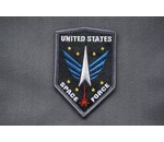 Tactical Outfitters Tactical Outfitters US Space Force Emblem