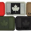Airsoft Extreme Canadian Flag Patch