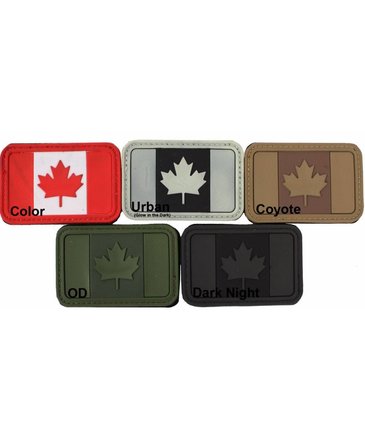 PVC Hook and Loop International Flag Patch (Flag: Mexico), Tactical  Gear/Apparel, Patches -  Airsoft Superstore