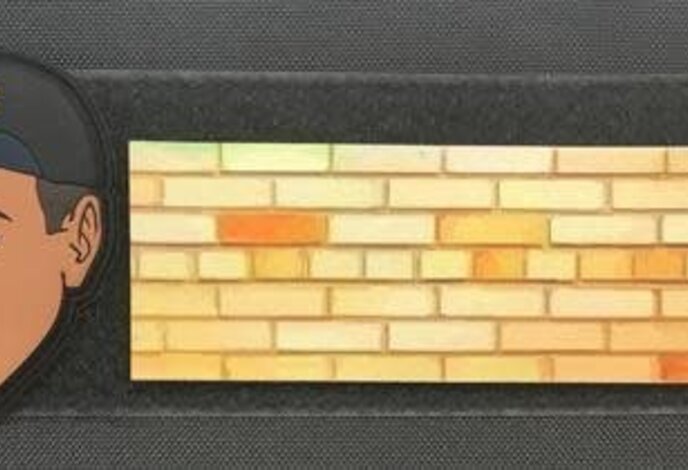 Tactical Outfitters The ATF Morale Patch Set