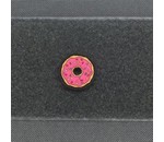 Tactical Outfitters Tactical Outfitters Donut Cat Eye 3D PVC Morale Patch