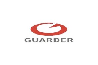 Guarder