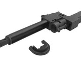 Classic Army SLR metal front set