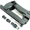 Pro-Arms p90 mbk