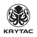 Krytac