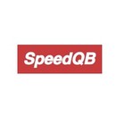 SpeedQB