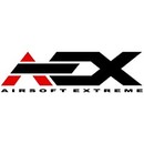 Airsoft Extreme