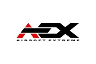 Airsoft Extreme