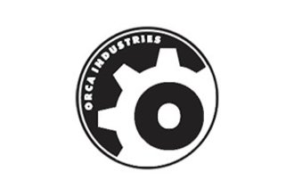 Orca Industries