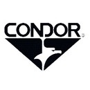 Condor