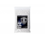 Airsoft Extreme AEX 0.28g BBs (3500 ct)