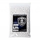 Airsoft Extreme AEX 0.28g 3500ct 6mm Airsoft BBs