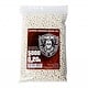 Airsoft Extreme AEX 0.20g 5000ct 6mm Airsoft BBs